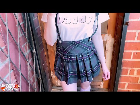 ❤️ 女學生深深地吸吮她的雞巴並亂搞而不是上課。 ❤️❌ 優質性愛 在 zh-tw.porn-93.ru ﹏