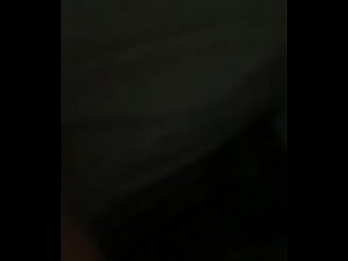 ❤️ 醫院護士熱婊子癌症 ❤️❌ 優質性愛 在 zh-tw.porn-93.ru ﹏