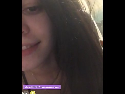 ❤️ 放蕩的俄羅斯婊子（潛望鏡，VKontakte，Instagram） ❤️❌ 優質性愛 在 zh-tw.porn-93.ru ﹏