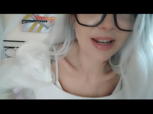 ❤️ 繼子，別害臊！勃起是正常的。繼母學會控制自己 ❤️❌ 優質性愛 在 zh-tw.porn-93.ru ﹏