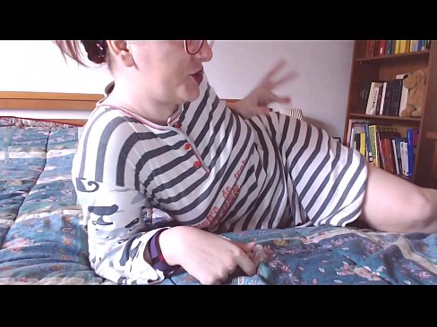 ❤️ 把這隻大黑公雞塞進你嘴裡的小奴隸 ❤️❌ 優質性愛 在 zh-tw.porn-93.ru ﹏