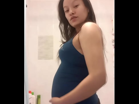 ❤️ 網上最炙手可熱的哥倫比亞蕩婦回來了，懷孕了，還想在 https://onlyfans.com/maquinasperfectas1 上關注她們 ❤️❌ 優質性愛 在 zh-tw.porn-93.ru ﹏