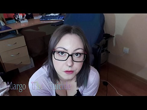 ❤️ 戴眼鏡的性感女孩在鏡頭前深吸假陽具 ❤️❌ 優質性愛 在 zh-tw.porn-93.ru ﹏
