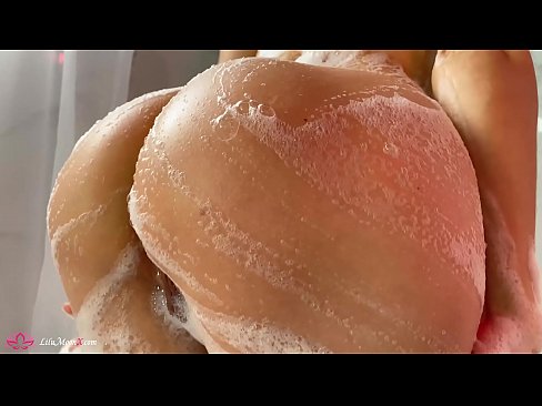 ❤️ 黑髮自慰貓與振動器到強烈的高潮在淋浴 ❤️❌ 優質性愛 在 zh-tw.porn-93.ru ﹏