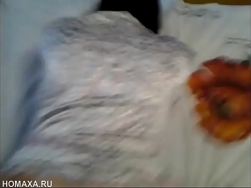 ❤️ 用華麗的屁股操他的妻子 ❤️❌ 優質性愛 在 zh-tw.porn-93.ru ﹏