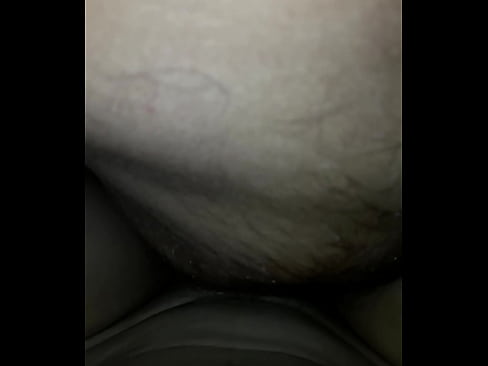 ❤️ 他媽的來自布良斯克的男人收藏家 Olya Naumova ❤️❌ 優質性愛 在 zh-tw.porn-93.ru ﹏
