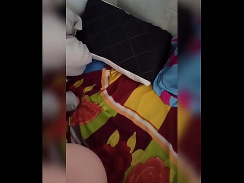 ❤️ 我的室友一個人呆在家裡，因為她的丈夫去度假了，我趁機操她，給她灌奶 ❤️❌ 優質性愛 在 zh-tw.porn-93.ru ﹏