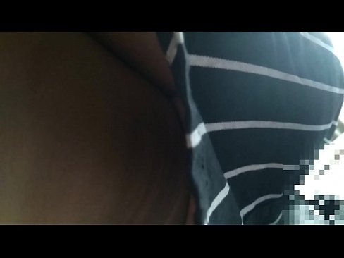 ❤️ 沒有內褲的黑衣女孩，第 2 部分 ❤️❌ 優質性愛 在 zh-tw.porn-93.ru ﹏
