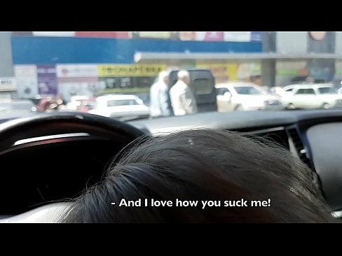 ❤️ 就在超市外的停車場吸了 ❤️❌ 優質性愛 在 zh-tw.porn-93.ru ﹏